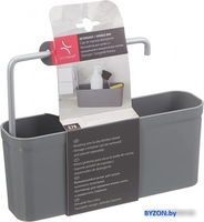 Органайзер Primanova Kiev M-E78-07 - фото