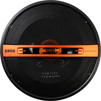 Коаксиальная АС EDGE EDST216-E6 - фото