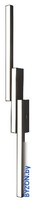 Бра Mirastyle XL-60034/3S BK - фото, картинка Бра Mirastyle XL-60034/3S BK - фото