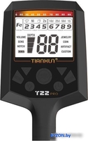 Металлоискатель Tianxun T22 Pro - фото2