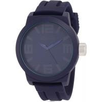 Наручные часы Kenneth Cole RK1228 - фото, картинка Наручные часы Kenneth Cole RK1228 - фото