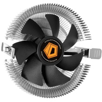 Кулер для процессора ID-Cooling DK-01 [ID-CPU-DK-01] - фото2
