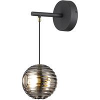 Бра Odeon Light Troni 5041/12WL - фото2