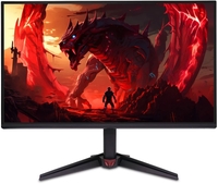 Игровой монитор Acer Nitro VG270Gbmipx UM.HV0CD.G02 - фото