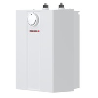 Накопительный электрический водонагреватель под мойку STIEBEL ELTRON ESH 5 U-N Trend - фото2
