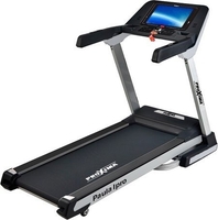 Электрическая беговая дорожка Proxima Paula IPro PROT-228 - фото2