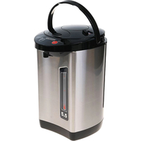 Чайник Willmark WAP-553CS - фото