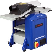 Станок Белмаш JT-2 204/210 - фото2