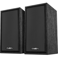 Акустика SVEN SPS-509 - фото