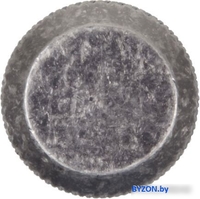 Ручка мебельная Boyard Bond RC324BAZ.4 - фото2