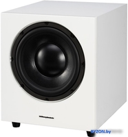 Акустика Wharfedale WH-D10 (белый) - фото