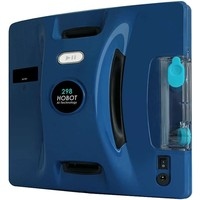 Робот для мытья окон Hobot 298 Ultrasonic - фото2