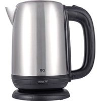 Электрочайник BQ KT1821S - фото