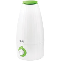 Увлажнитель воздуха Ballu UHB-333 - фото