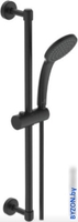 Душевой гарнитур Ideal Standard IdealRain Soft BD142XG - фото