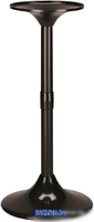 Подставка под клетку Ferplast F 60 90060012 (коричневый) - фото