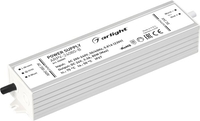 Блок питания Arlight ARPV-24080-B 020007 - фото