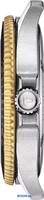 Наручные часы Tissot T120.410.27.051.00 - фото2