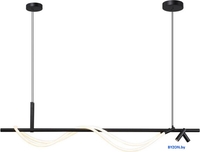 Подвесная люстра Aployt APL.773.03.69 - фото, картинка Подвесная люстра Aployt APL.773.03.69 - фото