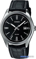 Наручные часы Casio MTP-1302L-1A - фото, картинка Наручные часы Casio MTP-1302L-1A - фото