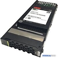 SSD Huawei 02312DYF 1.92TB - фото