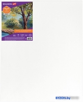 Холст для рисования BRAUBERG Art Debut 191024 - фото