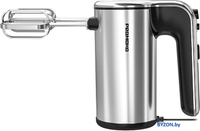 Миксер Redmond (Редмонд) MH2801 - фото