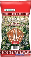 Семена Greenlab Редька масличная 1 кг - фото, картинка Семена Greenlab Редька масличная 1 кг - фото