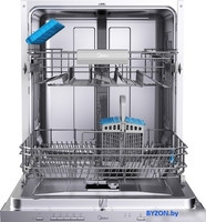 Встраиваемая посудомоечная машина Midea MID60S120 - фото2