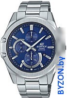 Наручные часы Casio EFR-S567D-2AVUEF - фото, картинка Наручные часы Casio EFR-S567D-2AVUEF - фото