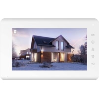 Монитор Tantos Mia - фото