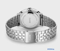 Наручные часы Cluse CW11219 - фото2, картинка2 Наручные часы Cluse CW11219 - фото2
