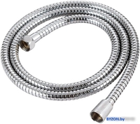 Душевой шланг Gross Aqua GA603-2.0 - фото