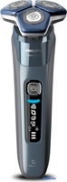Электробритва Philips S7882/54 - фото2