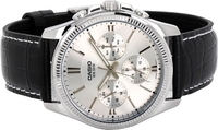 Наручные часы Casio MTP-1375L-7A - фото2, картинка2 Наручные часы Casio MTP-1375L-7A - фото2