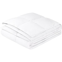 Одеяло Даргез Женева 203138 (172x205) - фото