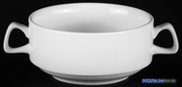 Бульонница Chan Wave Classic фк0135 - фото