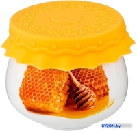 Емкость Lefard Соты 359-565 - фото