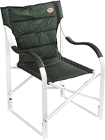 Стул Canadian Camper CC-777AL - фото, картинка Стул Canadian Camper CC-777AL - фото