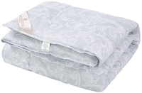 Одеяло АртПостель Бамбук Евро 2089 200x215 - фото2