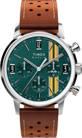 Наручные часы Timex TW2W99100 - фото, картинка Наручные часы Timex TW2W99100 - фото