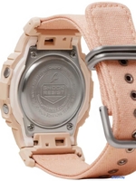 Наручные часы Casio GMD-S5600CT-4E - фото2, картинка2 Наручные часы Casio GMD-S5600CT-4E - фото2