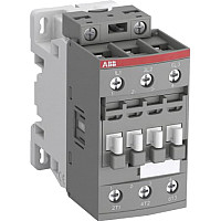 Контактор ABB AF26-30-00-13 1SBL237001R1300 - фото