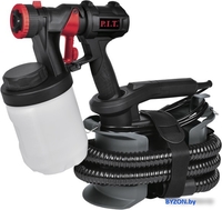 Краскораспылитель P.I.T PSG3022-C Pro - фото
