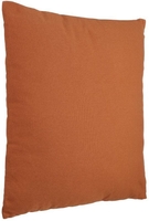 Декоративная подушка Eglo Iles 420085 - фото2, картинка2 Декоративная подушка Eglo Iles 420085 - фото2