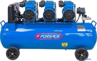 Компрессор FORSAGE F-TB265-100 Oil Free - фото2