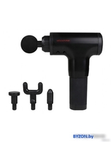 Массажный пистолет Gezatone AMG143 - фото2