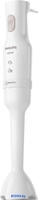 Погружной блендер Philips HR2520/00 - фото