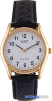 Наручные часы Casio LTP-1094Q-7B1 - фото, картинка Наручные часы Casio LTP-1094Q-7B1 - фото