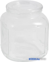 Емкость Mallony Aria 004472 - фото